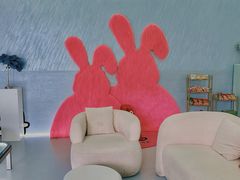 -CIAO·团建聚餐·生日派对轰趴馆(福田店)