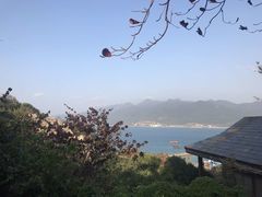-七仙岭温泉国家森林公园