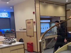 -七欣天香辣蟹火锅(南京桥北太平店)