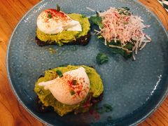 -Moka Bros 摩卡站(西单大悦城店)