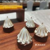 年夜饭共享美味时