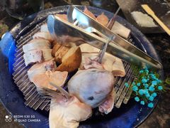 -王家渡火锅店(亦庄店)
