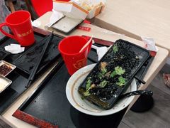 -永和大王(茉莉上新·军博店)