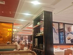 -大鸭梨烤鸭(甘家口店)