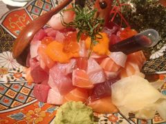 -炙柒Sekinana·精致日料(合生汇店)