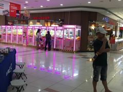 -大润发(王庄店)