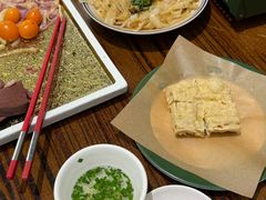 -誉龙凤鸡煲(南联店)