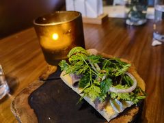 -SERA by Ciao Amici餐酒吧