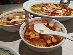 -花椒俏川菜小馆(南海万达店)