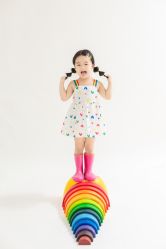 -专注孕妇照亲子照·纪田摄影