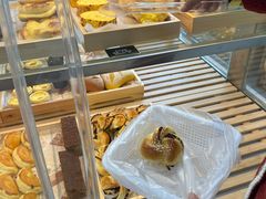 -浙大玉泉五食堂