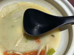 -西贝(吴江路湟普汇店)