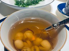 -炳胜私厨(中达旗舰店)