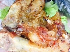-美人万三·蚝大人生蚝小馆(昌里路店)