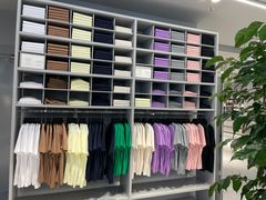 -ARKET CAFÉ(三里屯太古里店)