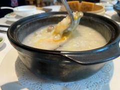 -花城苑广府菜(侨鑫店)