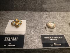 -广州十三行博物馆