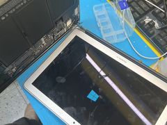 -千米手机电脑维修回收(珠江路店)