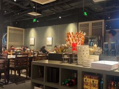 -小大董·烤鸭(凤凰汇店)