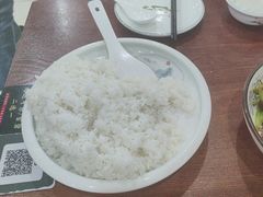 -湖南人家湘菜馆(镇江路店)