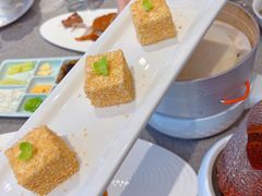 -凯逸轩·匠心粤菜(中城名仕汇店)