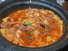 -老阿爸江浙土菜(奥体中心店)