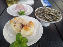 -大唐红茶坊(永顺路店)