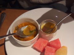 -拉蒂娜·巴西牛排馆 Latina·Brazilian Steakhouse(铜仁旗舰店)