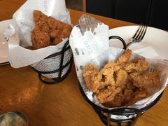 -COMMUNE幻师(五角场店)