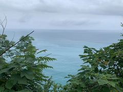 -太鲁阁公园