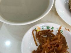 -护国寺小吃(地安门店)