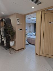 -武汉美莱整形美容医院