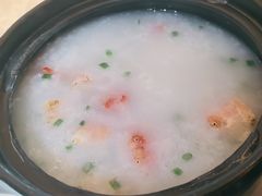 -徐记海鲜(丰庆店)