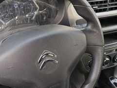 -番禺裕安驾校·学车·考证(大学城校区)