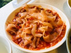 -泉上·发现DISCOVERY ·黔菜餐厅(银海元隆广场店)