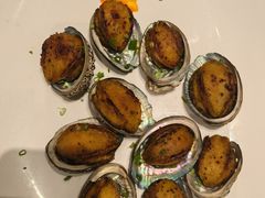 -大东海海鲜酒楼(渔人码头总店)