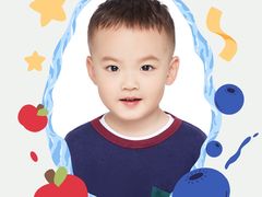 -海马体家庭照相馆(北京芳圆里 ID MALL店)