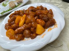-佛有缘·32年老字号(广州首店)