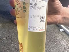 -洪都大拇指(洪都店)