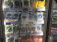 -七鲜超市(通州ONE店)