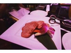 叙叙苑-叙叙苑(东京歌剧城店)