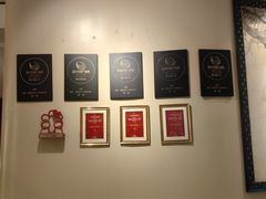 -漾亚·雍雅合鲜(桐梓林店)