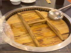 -老家大锅台·铁锅炖·地锅鸡(建邺文体路店)