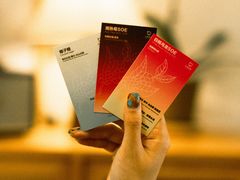 -本無咖啡·BeanWood Coffee