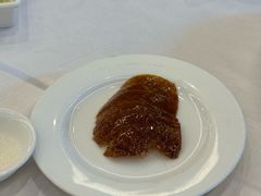 -全聚德(常州店)