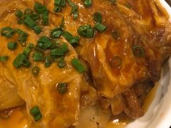 -虾饺妹·酒家(金碧店)