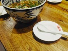 -六合顺