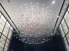 -长沙尼依格罗酒店