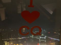 -WFC会仙楼观景台