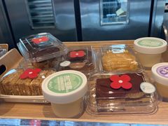 -红花点心局(护国寺店)